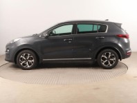 Kia Sportage  1.6 CRDi 