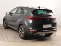 Kia Sportage  1.6 CRDi 