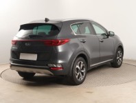 Kia Sportage  1.6 CRDi 