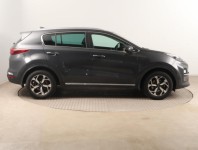 Kia Sportage  1.6 CRDi 