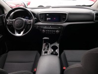Kia Sportage  1.6 CRDi 