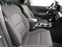 Kia Sportage  1.6 CRDi 