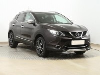 Nissan Qashqai  1.2 DIG-T 