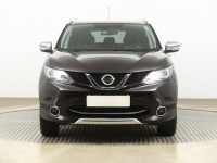 Nissan Qashqai  1.2 DIG-T 