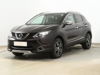 Nissan Qashqai  1.2 DIG-T 