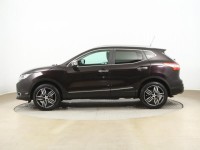 Nissan Qashqai  1.2 DIG-T 