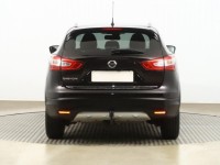 Nissan Qashqai  1.2 DIG-T 
