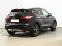 Nissan Qashqai  1.2 DIG-T 