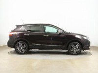 Nissan Qashqai  1.2 DIG-T 