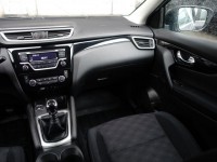 Nissan Qashqai  1.2 DIG-T 
