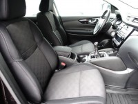 Nissan Qashqai  1.2 DIG-T 