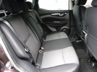Nissan Qashqai  1.2 DIG-T 