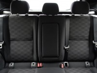 Nissan Qashqai  1.2 DIG-T 