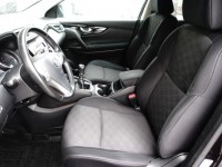 Nissan Qashqai  1.2 DIG-T 