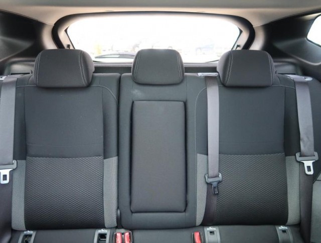 Nissan Qashqai  1.6 DIG-T 