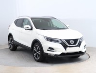 Nissan Qashqai  1.6 DIG-T 