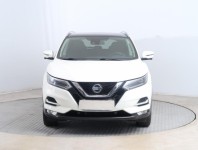 Nissan Qashqai  1.6 DIG-T 