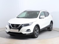 Nissan Qashqai  1.6 DIG-T 