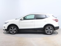 Nissan Qashqai  1.6 DIG-T 