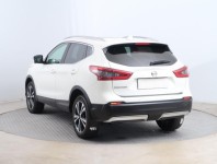 Nissan Qashqai  1.6 DIG-T 