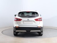 Nissan Qashqai  1.6 DIG-T 