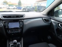 Nissan Qashqai  1.6 DIG-T 