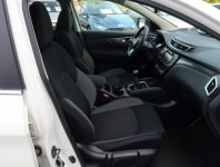 Nissan Qashqai  1.6 DIG-T 