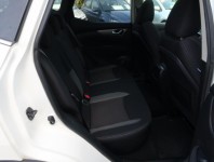 Nissan Qashqai  1.6 DIG-T 