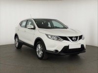 Nissan Qashqai  1.2 DIG-T 