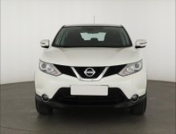 Nissan Qashqai  1.2 DIG-T 
