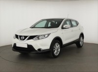 Nissan Qashqai  1.2 DIG-T 