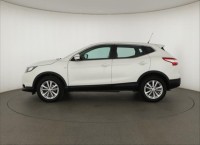Nissan Qashqai  1.2 DIG-T 