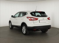 Nissan Qashqai  1.2 DIG-T 