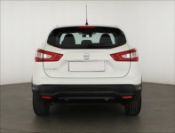 Nissan Qashqai  1.2 DIG-T 