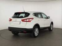 Nissan Qashqai  1.2 DIG-T 