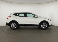 Nissan Qashqai  1.2 DIG-T 
