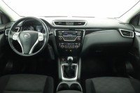 Nissan Qashqai  1.2 DIG-T 