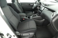 Nissan Qashqai  1.2 DIG-T 