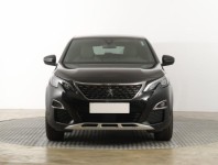 Peugeot 3008  1.5 BlueHDi GT Line
