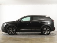 Peugeot 3008  1.5 BlueHDi GT Line