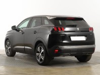 Peugeot 3008  1.5 BlueHDi GT Line
