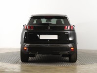 Peugeot 3008  1.5 BlueHDi GT Line