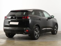 Peugeot 3008  1.5 BlueHDi GT Line