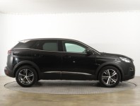 Peugeot 3008  1.5 BlueHDi GT Line