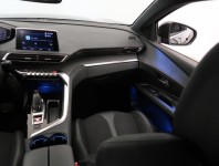 Peugeot 3008  1.5 BlueHDi GT Line