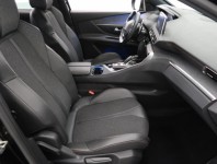 Peugeot 3008  1.5 BlueHDi GT Line