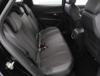 Peugeot 3008  1.5 BlueHDi GT Line