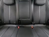 Peugeot 3008  1.5 BlueHDi GT Line
