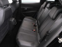 Peugeot 3008  1.5 BlueHDi GT Line