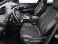 Peugeot 3008  1.5 BlueHDi GT Line